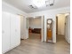 32 Murrulebale Rd, Junee NSW 2663