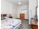 32 Murrulebale Rd, Junee NSW 2663
