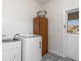 32 Murrulebale Rd, Junee NSW 2663