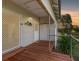 32 Murrulebale Rd, Junee NSW 2663