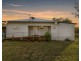 32 Murrulebale Rd, Junee NSW 2663
