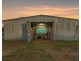 32 Murrulebale Rd, Junee NSW 2663