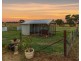 32 Murrulebale Rd, Junee NSW 2663