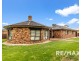 36 Broadway, Junee NSW 2663