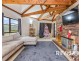 36 Broadway, Junee NSW 2663