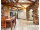36 Broadway, Junee NSW 2663