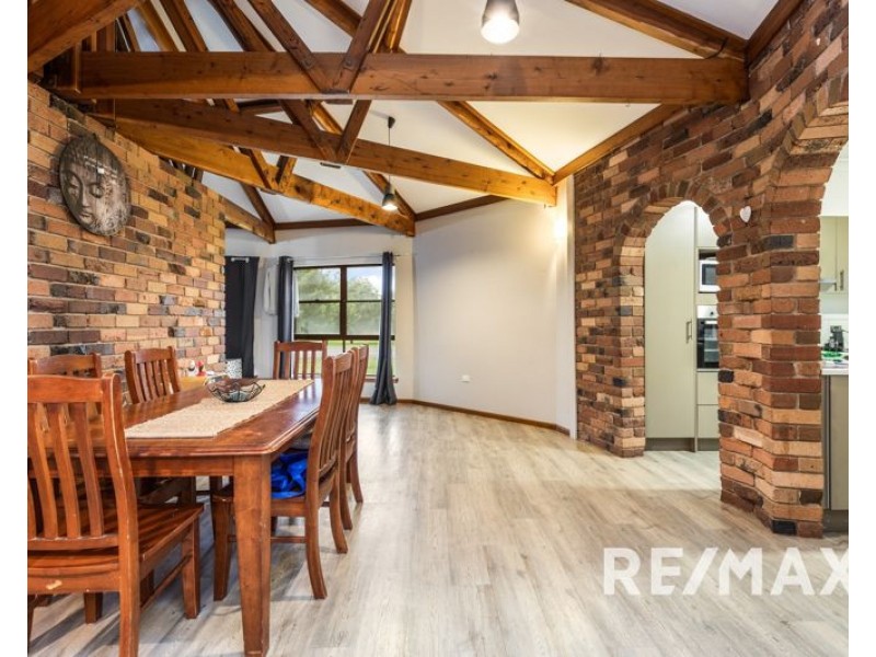 36 Broadway, Junee NSW 2663