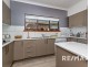 36 Broadway, Junee NSW 2663