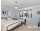 36 Broadway, Junee NSW 2663