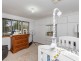 36 Broadway, Junee NSW 2663