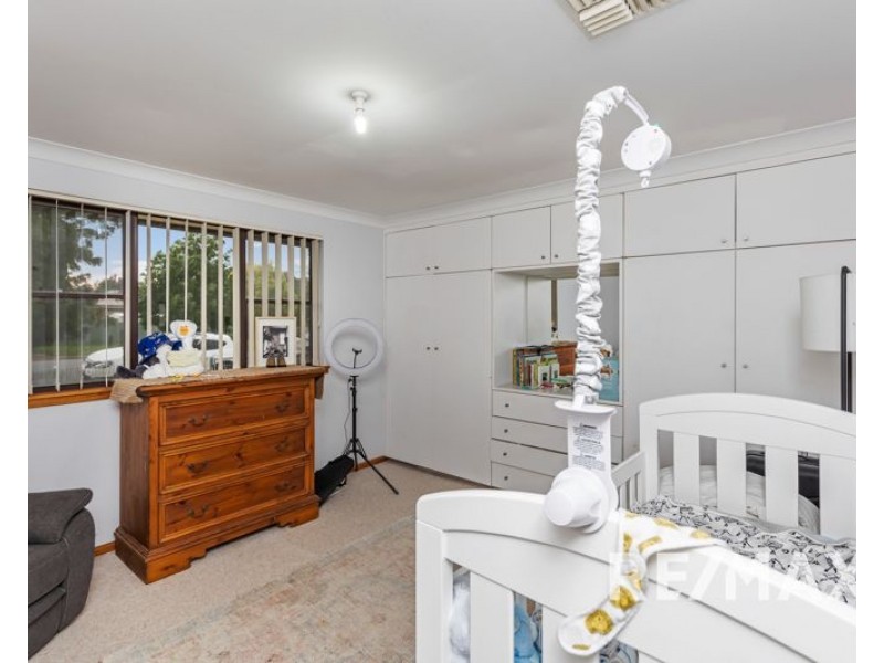 36 Broadway, Junee NSW 2663