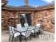 36 Broadway, Junee NSW 2663