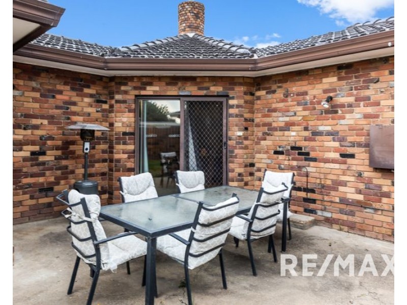 36 Broadway, Junee NSW 2663