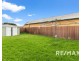 36 Broadway, Junee NSW 2663