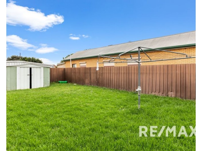 36 Broadway, Junee NSW 2663
