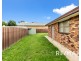 36 Broadway, Junee NSW 2663