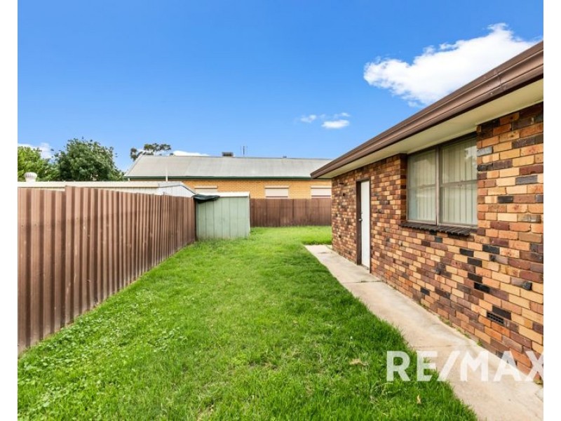 36 Broadway, Junee NSW 2663