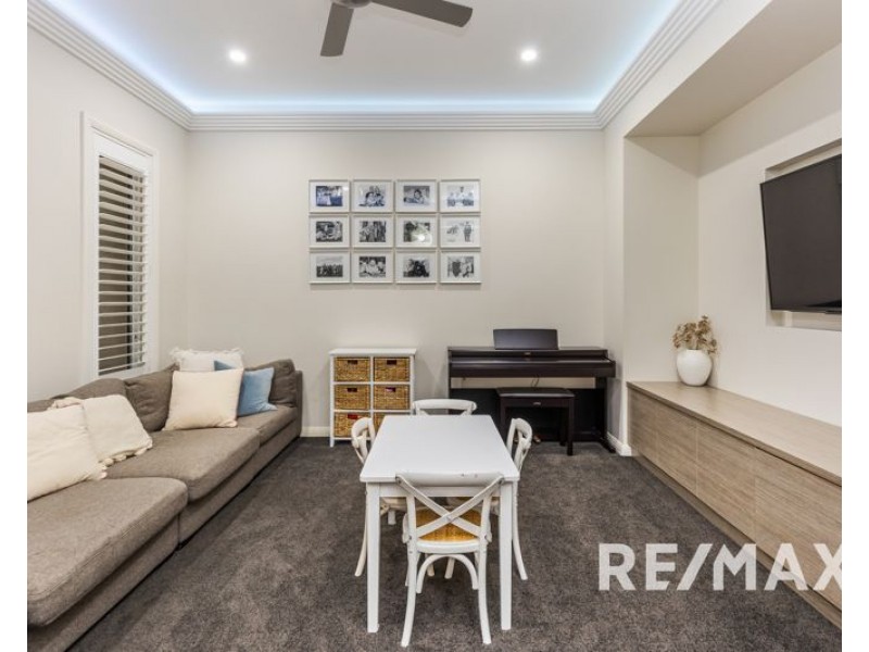 20 Loughan Road, Junee NSW 2663