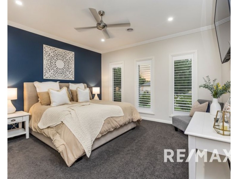 20 Loughan Road, Junee NSW 2663