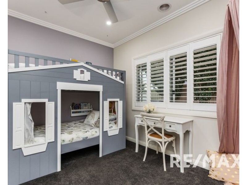 20 Loughan Road, Junee NSW 2663