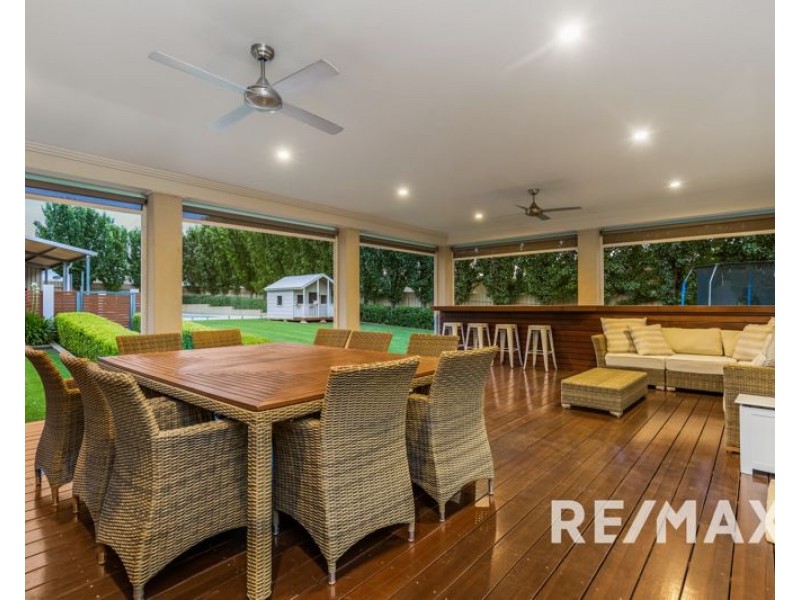 20 Loughan Road, Junee NSW 2663