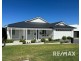 16 Hayes Crescent, Junee NSW 2663