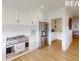 16 Hayes Crescent, Junee NSW 2663