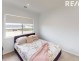 16 Hayes Crescent, Junee NSW 2663