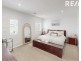 16 Hayes Crescent, Junee NSW 2663
