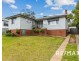 46 Commins Street, Junee NSW 2663