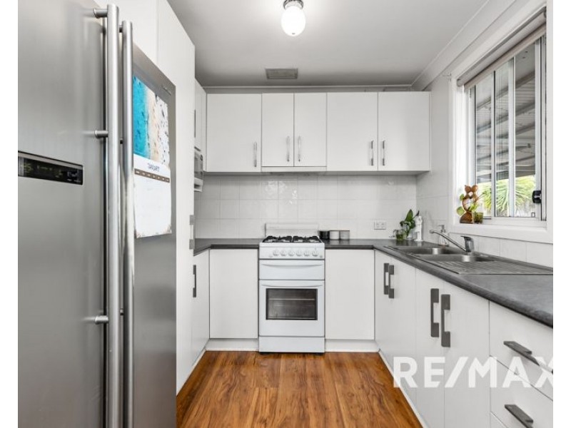 46 Commins Street, Junee NSW 2663