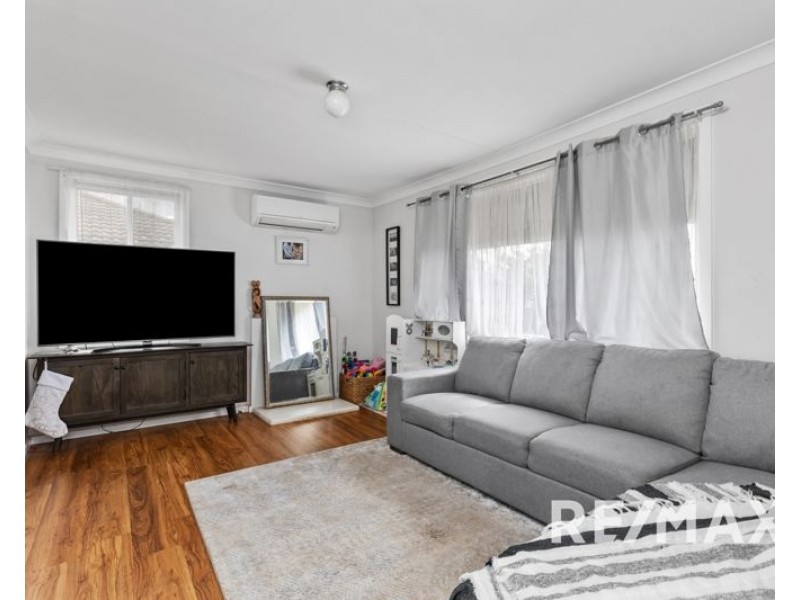 46 Commins Street, Junee NSW 2663