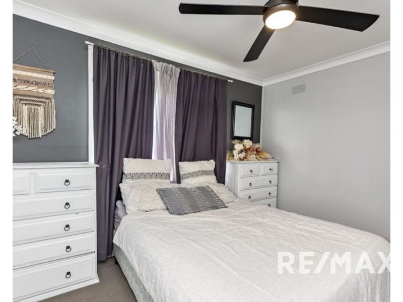 46 Commins Street, Junee NSW 2663