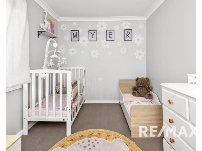 46 Commins Street, Junee NSW 2663