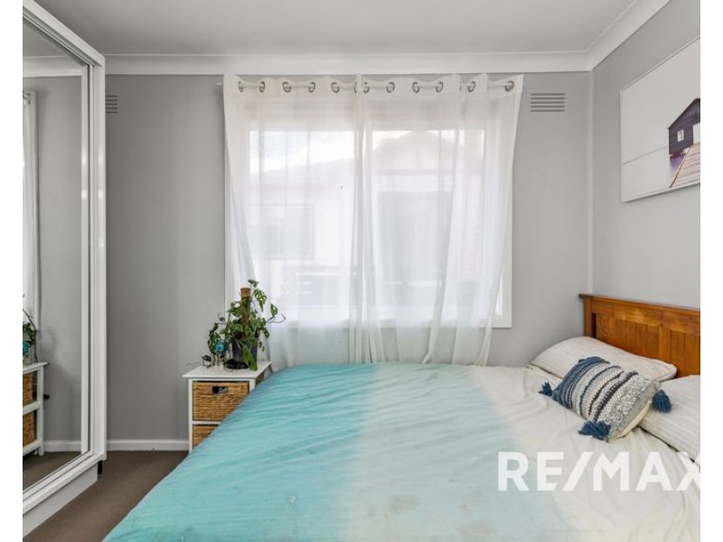 46 Commins Street, Junee NSW 2663