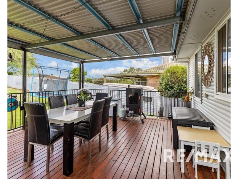46 Commins Street, Junee NSW 2663