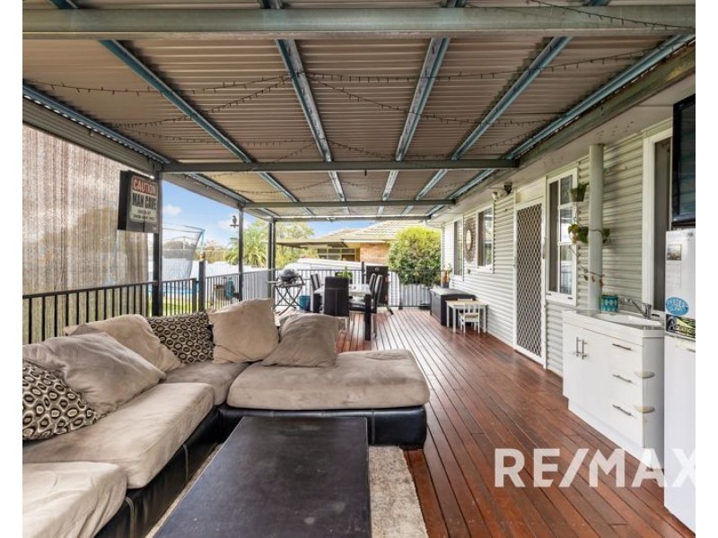 46 Commins Street, Junee NSW 2663