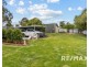 46 Commins Street, Junee NSW 2663