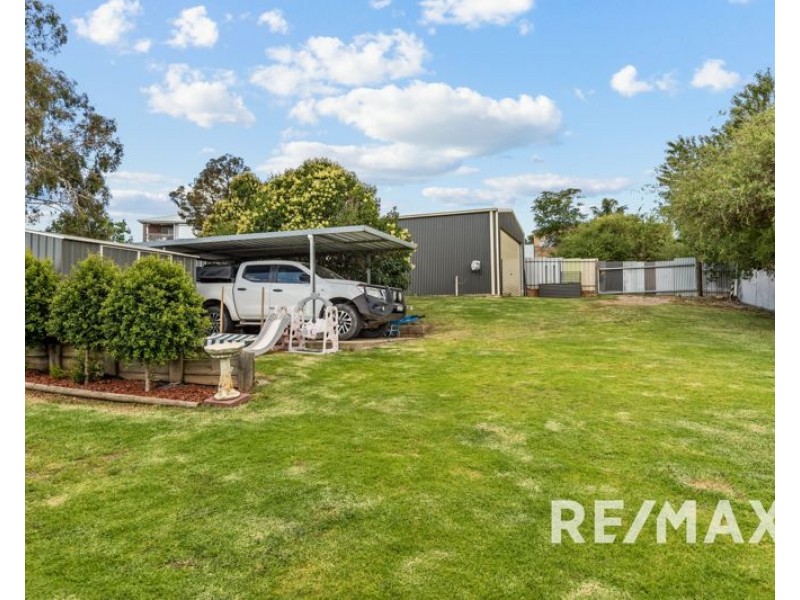46 Commins Street, Junee NSW 2663