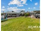 46 Commins Street, Junee NSW 2663