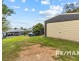 46 Commins Street, Junee NSW 2663