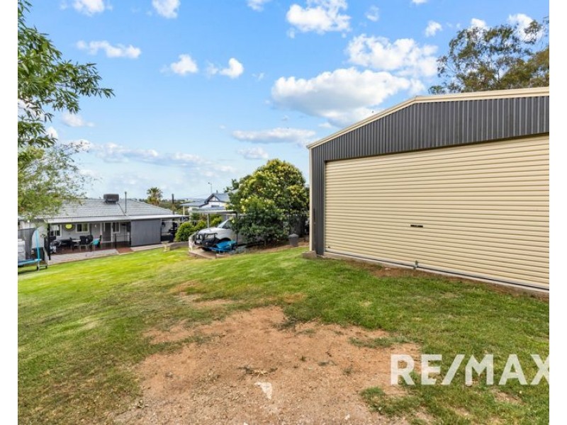 46 Commins Street, Junee NSW 2663