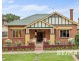 32 Belmore Street, Junee NSW 2663