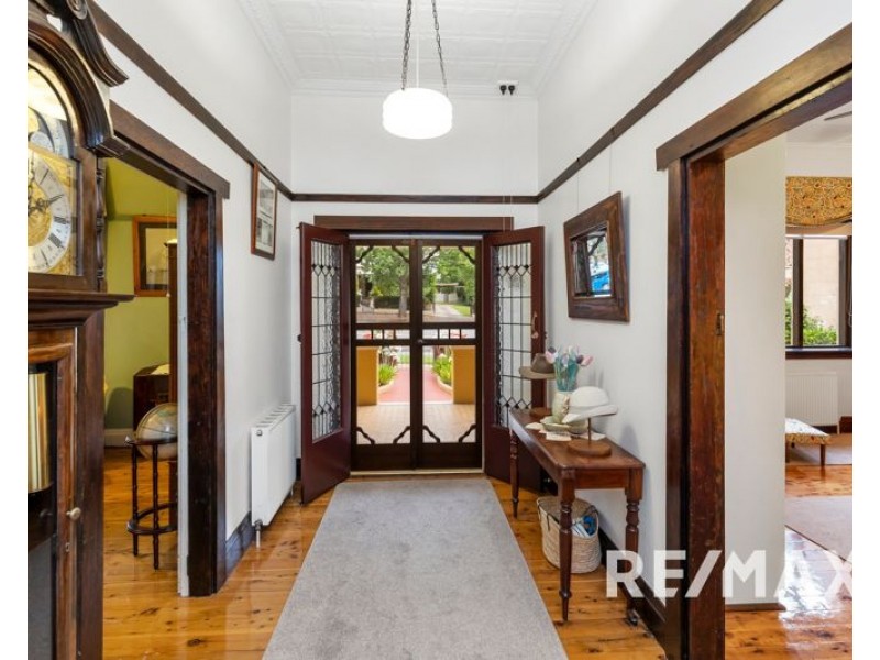 32 Belmore Street, Junee NSW 2663