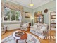 32 Belmore Street, Junee NSW 2663