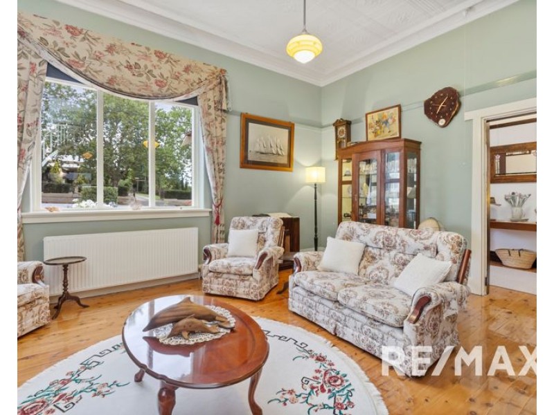 32 Belmore Street, Junee NSW 2663