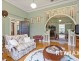 32 Belmore Street, Junee NSW 2663