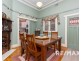 32 Belmore Street, Junee NSW 2663