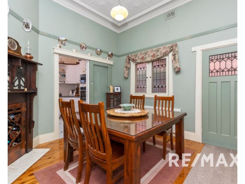 32 Belmore Street, Junee NSW 2663