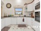 32 Belmore Street, Junee NSW 2663